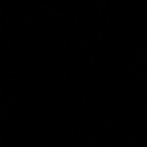 Meet your Posher, Charlotte